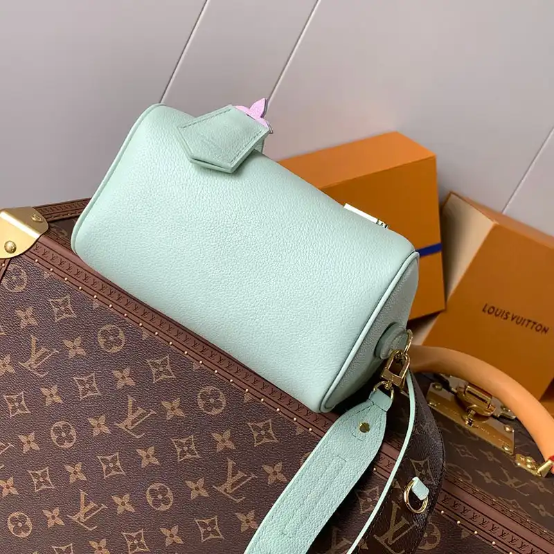 LV Bags 2409YA0187