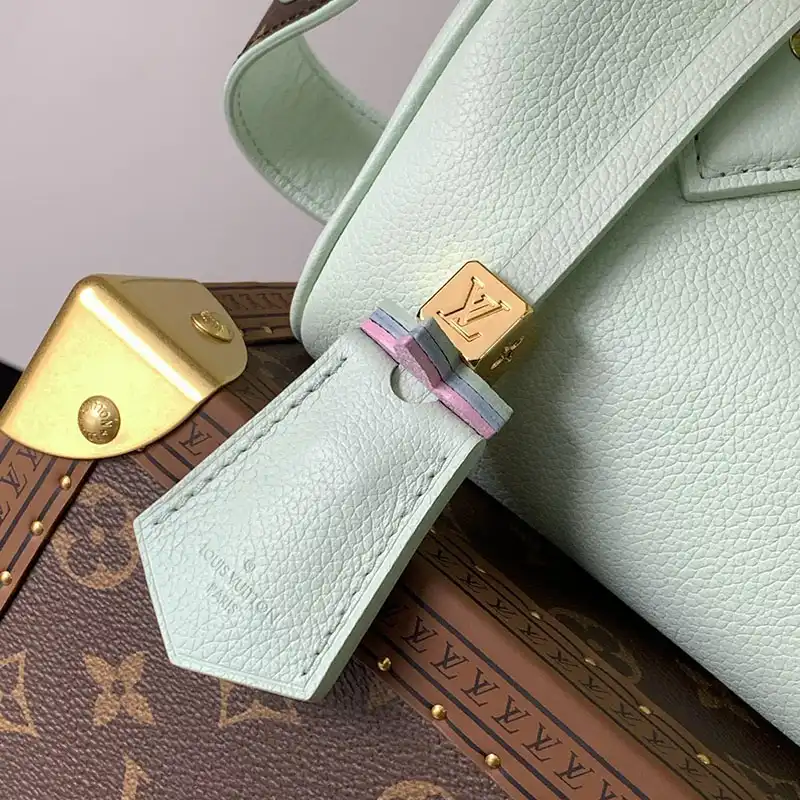 LV Bags 2409YA0187