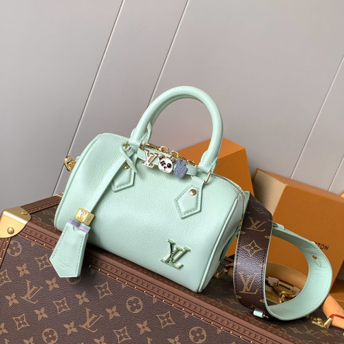 FASH LOUIS VUITTON Bags 2409YA0187