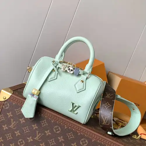 LV Bags 2409YA0187