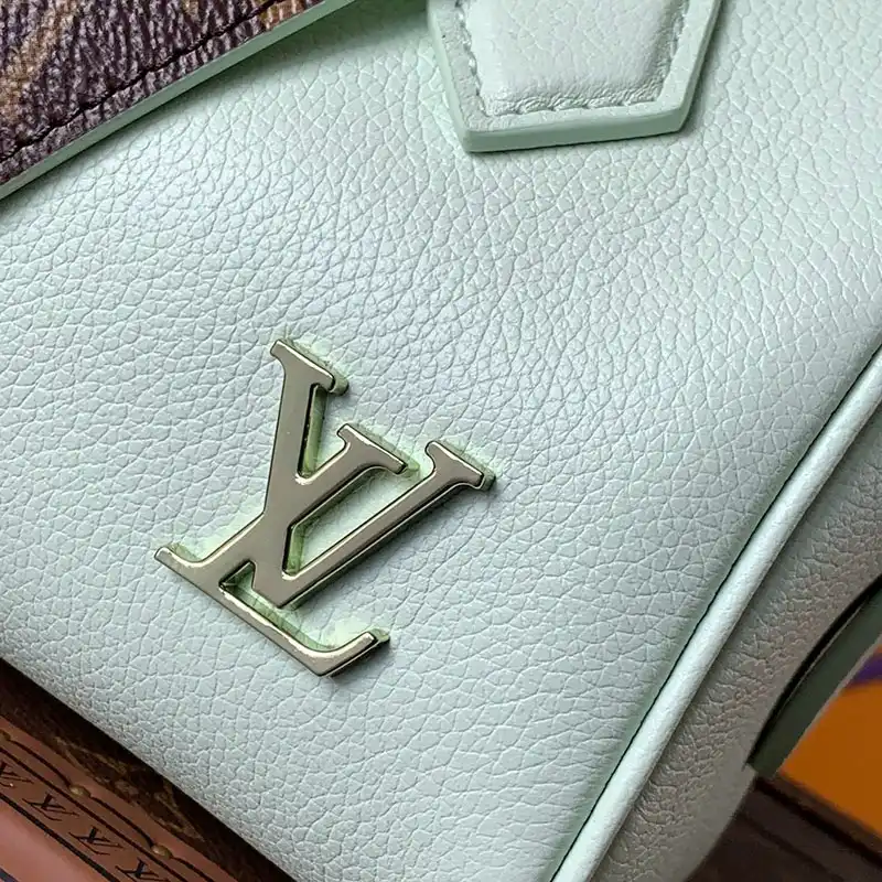 LV Bags 2409YA0187