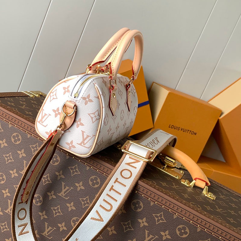 FASH LOUIS VUITTON Bags 2409YA0188