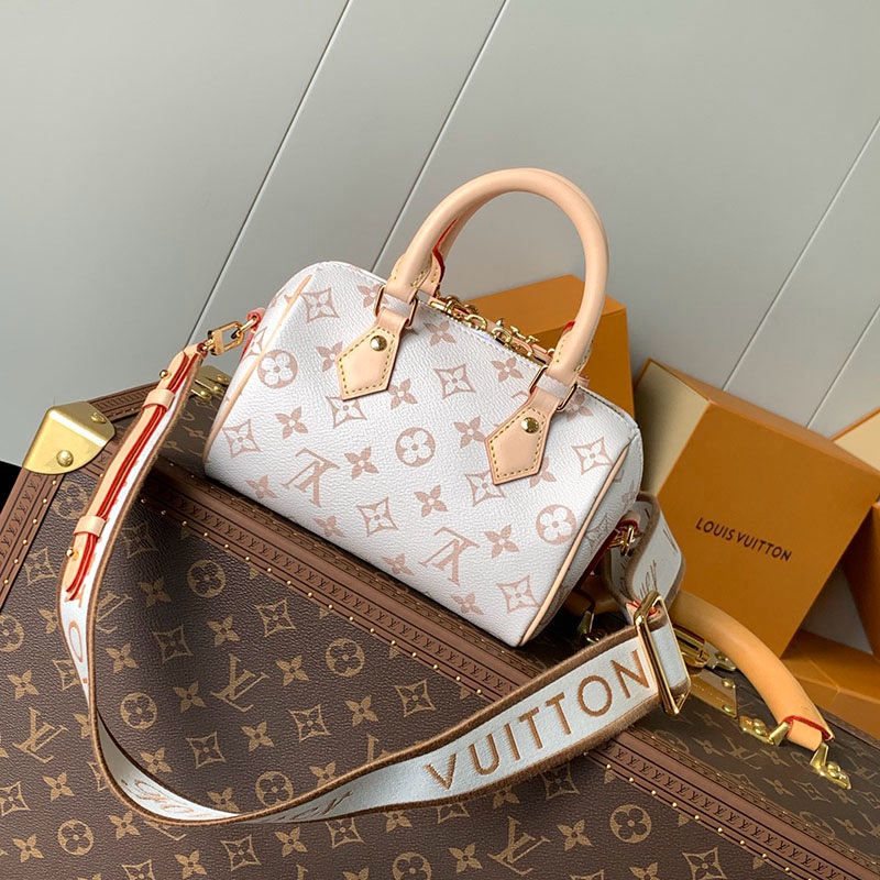 FASH LOUIS VUITTON Bags 2409YA0188