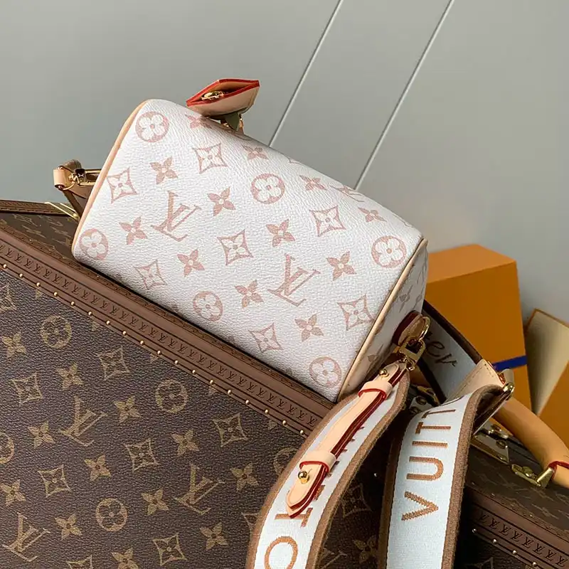 Fashionrepsfam ru LV Bags 2409YA0188