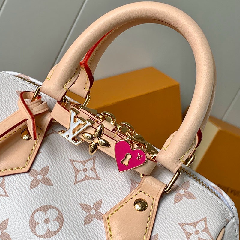 FASH LOUIS VUITTON Bags 2409YA0188