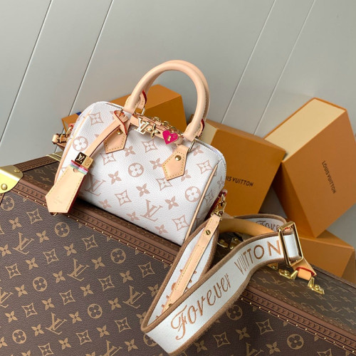 FASH LOUIS VUITTON Bags 2409YA0188