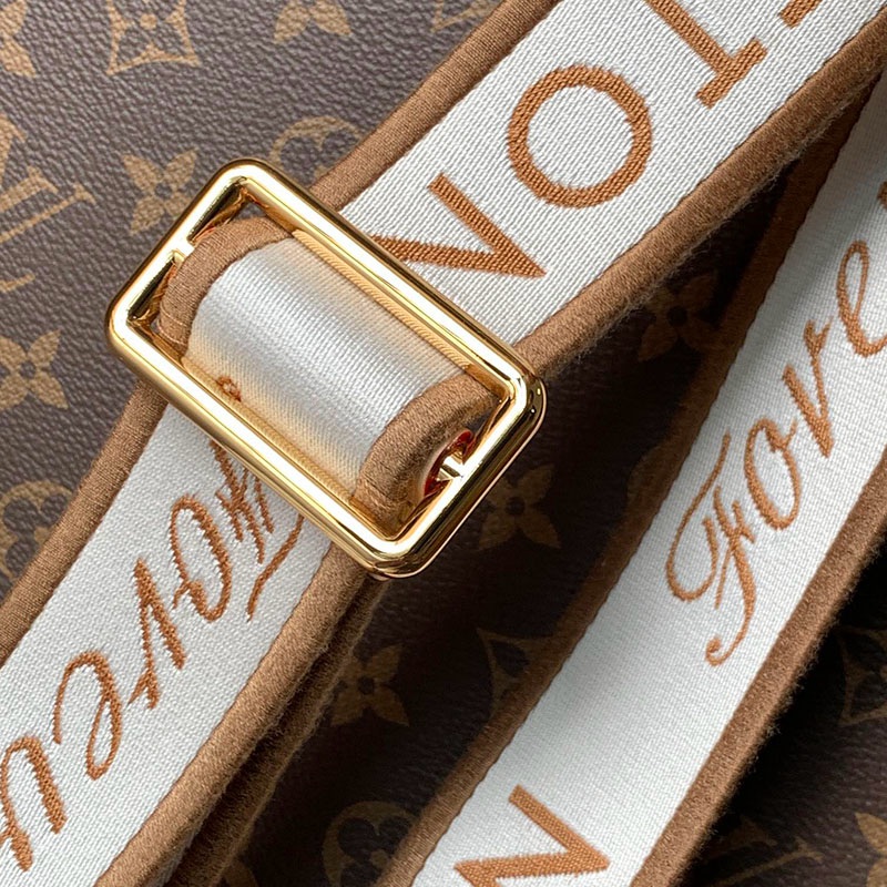 FASH LOUIS VUITTON Bags 2409YA0188