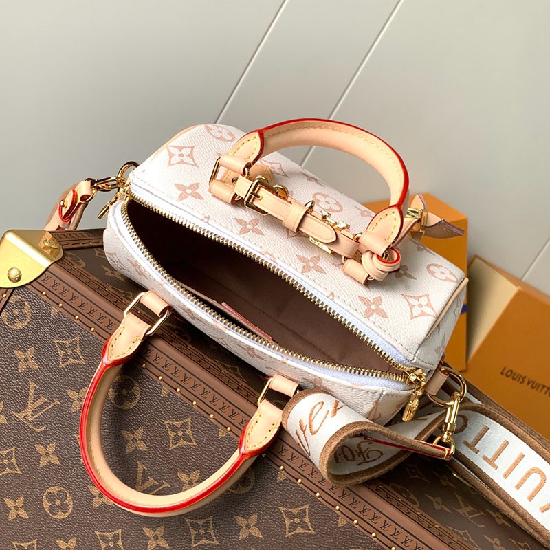 FASH LOUIS VUITTON Bags 2409YA0188