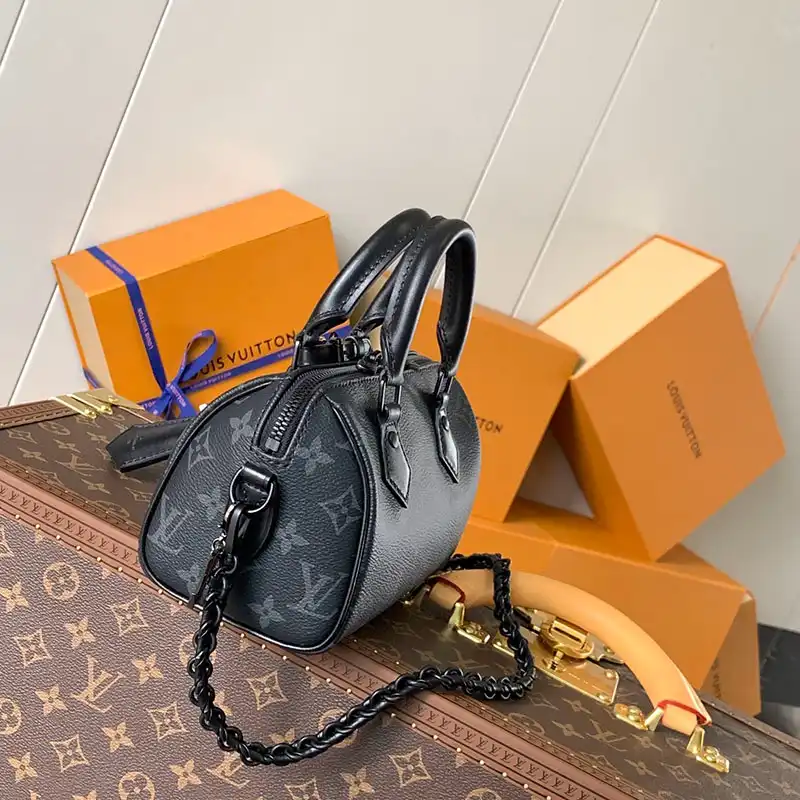 Fashionrep LV Bags 2409YA0189