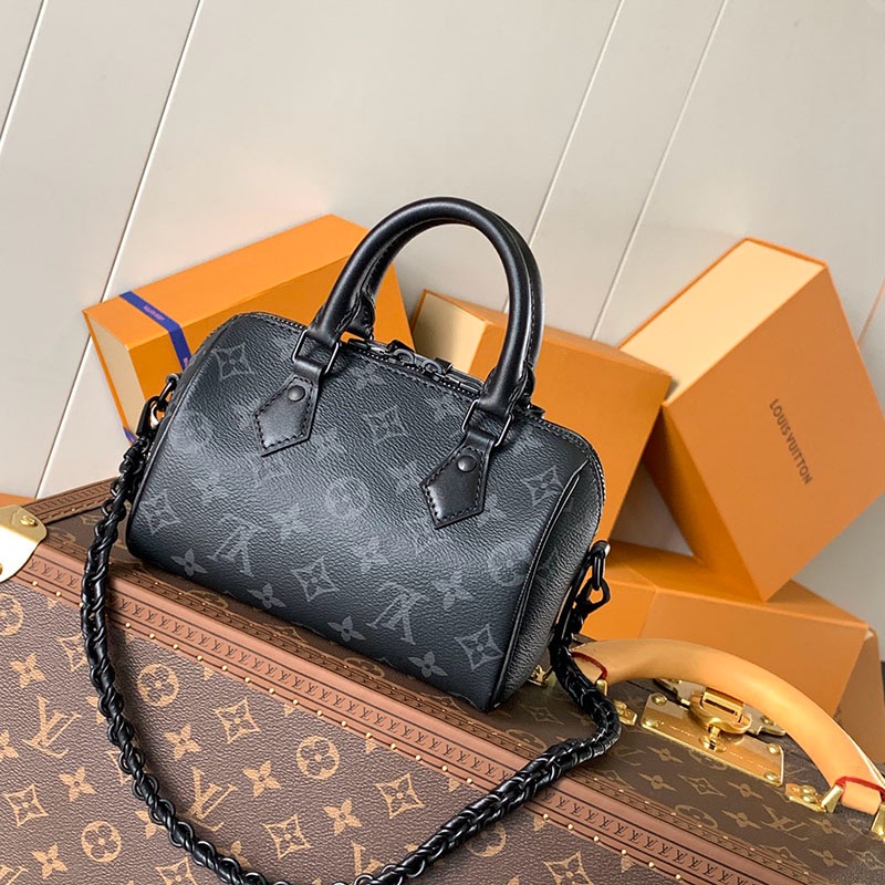 FASH LOUIS VUITTON Bags 2409YA0189