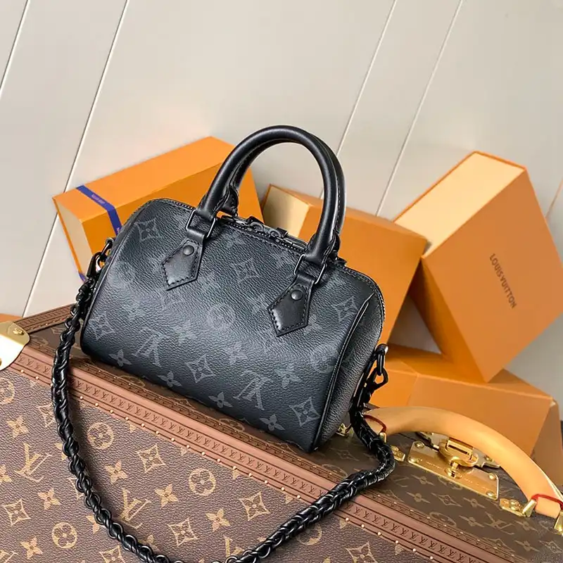 Fashionrep LV Bags 2409YA0189