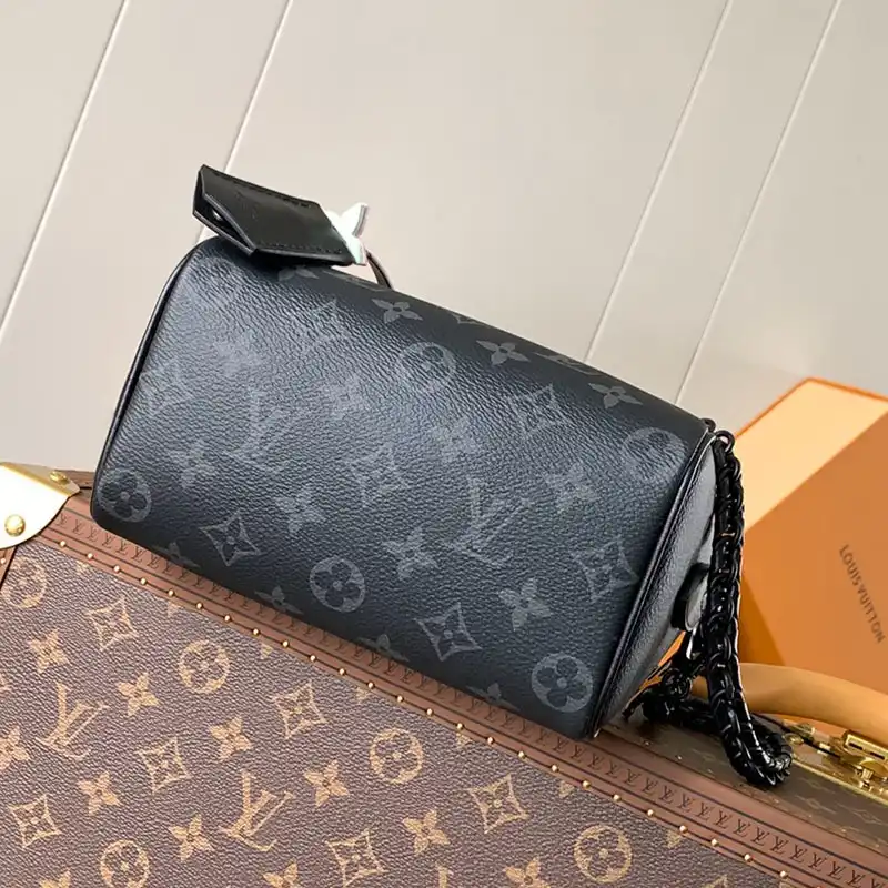 Fashionrep LV Bags 2409YA0189