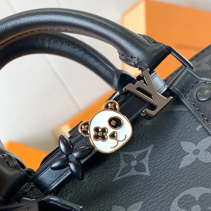 Fashionrep LV Bags 2409YA0189