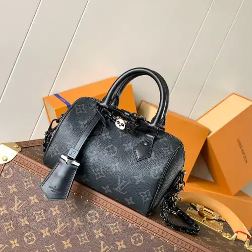 Fashionrep LV Bags 2409YA0189