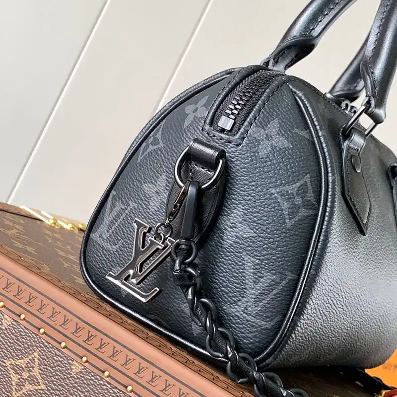 Fashionrep LV Bags 2409YA0189