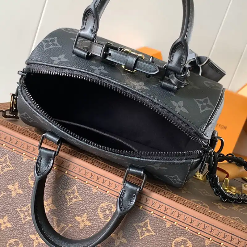 Fashionrep LV Bags 2409YA0189