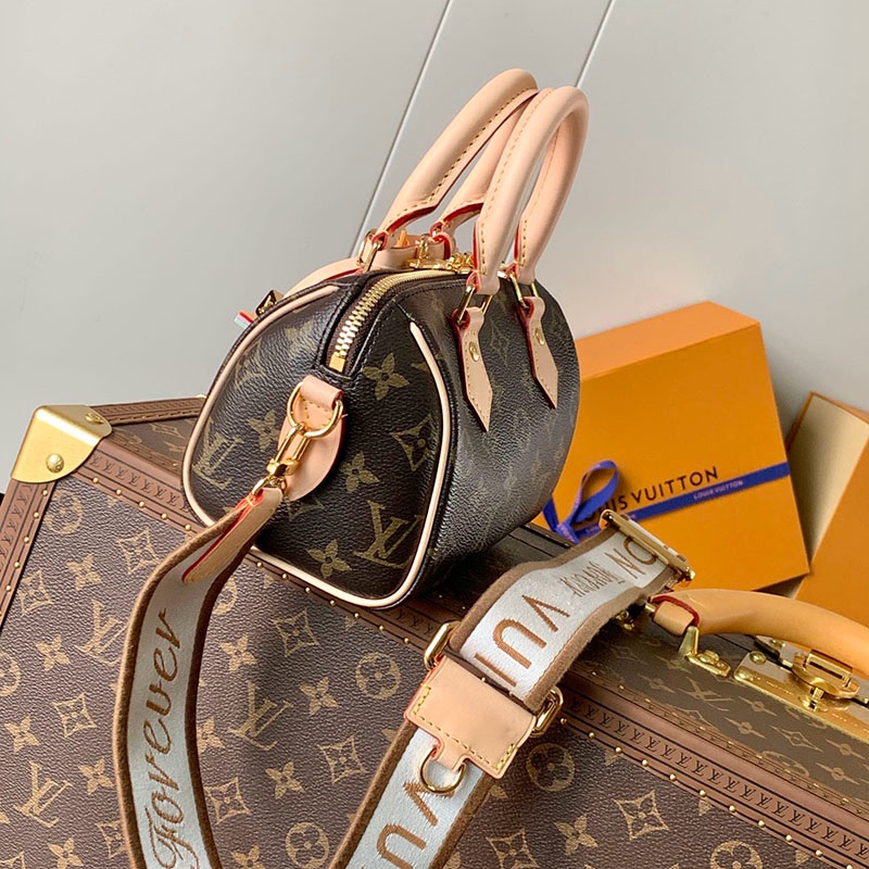 FASH LOUIS VUITTON Bags 2409YA0190