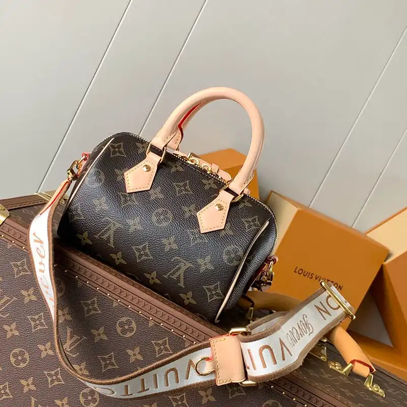 LV Bags 2409YA0190