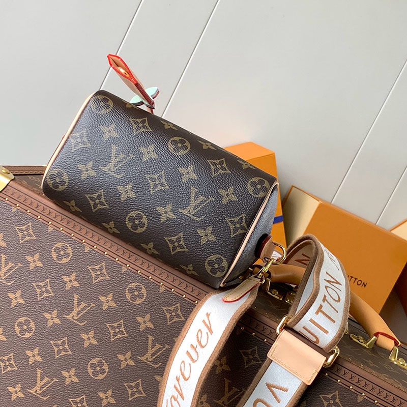 FASH LOUIS VUITTON Bags 2409YA0190