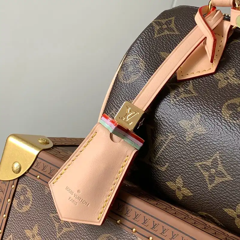 LV Bags 2409YA0190