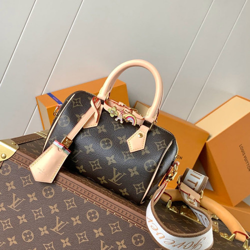 FASH LOUIS VUITTON Bags 2409YA0190