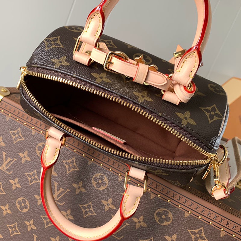 FASH LOUIS VUITTON Bags 2409YA0190