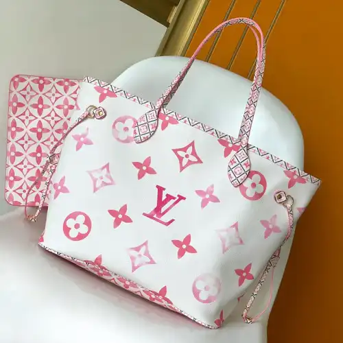 LV Bags 2409YA0191