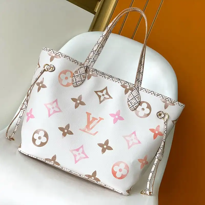 LV Bags 2409YA0192