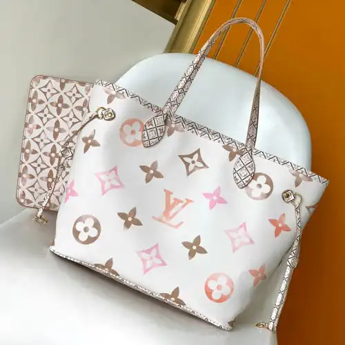 LV Bags 2409YA0192