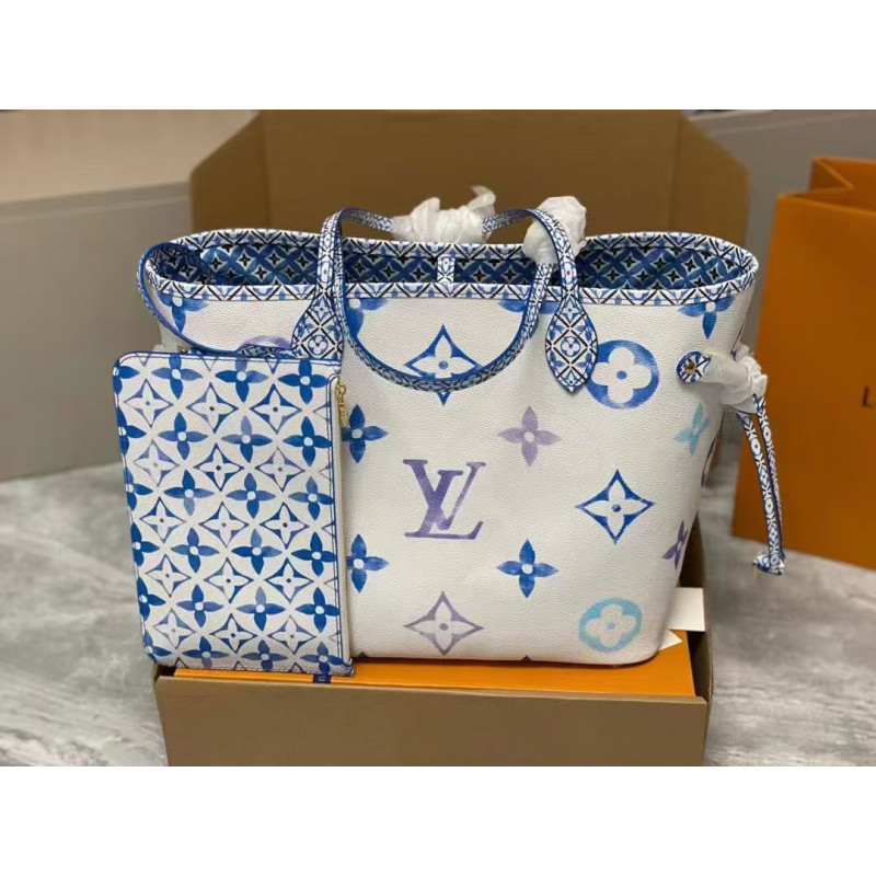 FASH LOUIS VUITTON Bags 2409YA0193