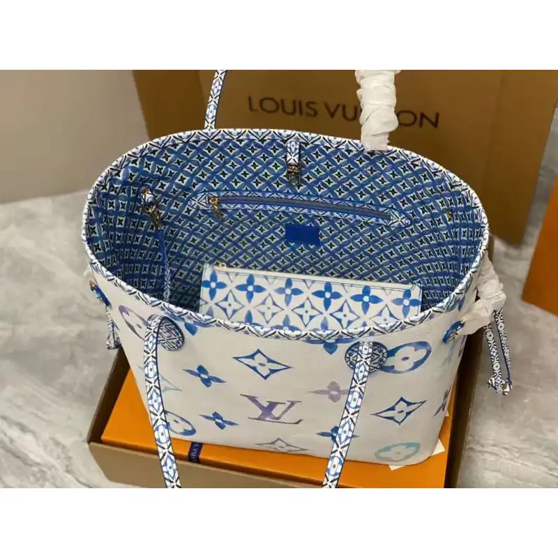 Fashionrep LV Bags 2409YA0193