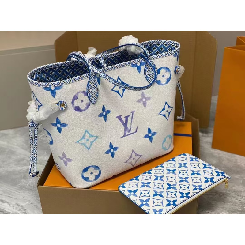 FASH LOUIS VUITTON Bags 2409YA0193