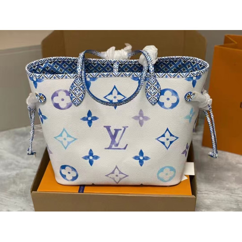 FASH LOUIS VUITTON Bags 2409YA0193