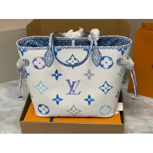 LV Bags 2409YA0193