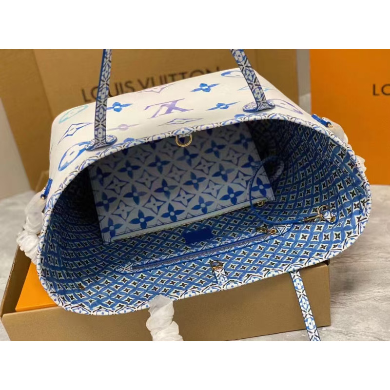 FASH LOUIS VUITTON Bags 2409YA0193