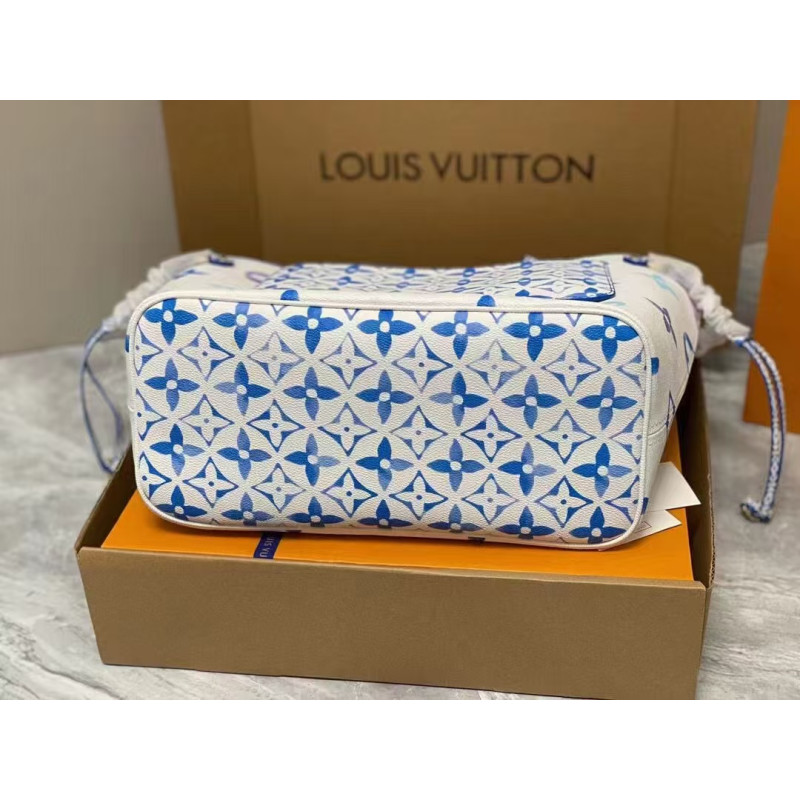 FASH LOUIS VUITTON Bags 2409YA0193