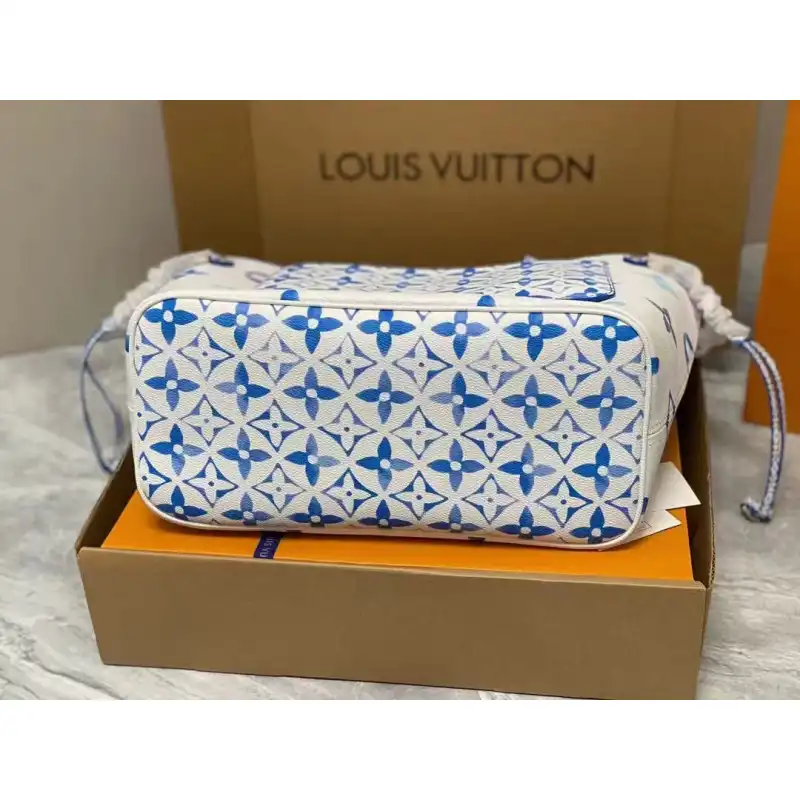 Official Brother Sam LV Bags 2409YA0193