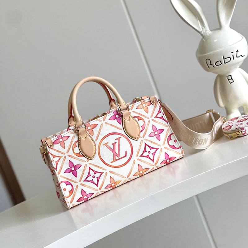 FASH LOUIS VUITTON Bags 2409YA0194