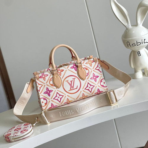 FASH LOUIS VUITTON Bags 2409YA0194