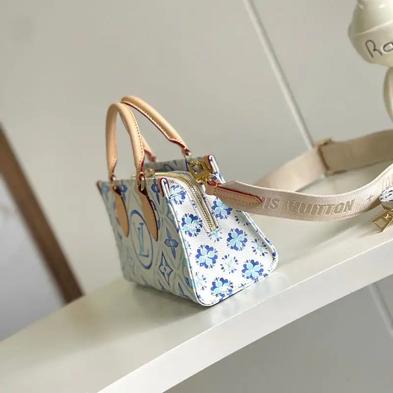 Fashionrep LV Bags 2409YA0195