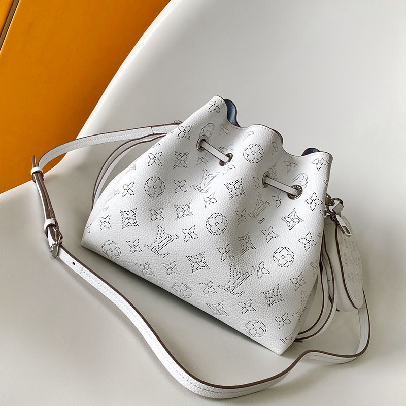 FASH LOUIS VUITTON Bags 2409YA0196