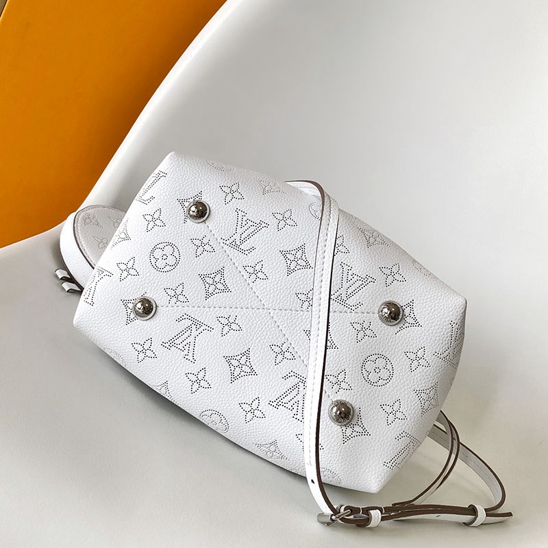 FASH LOUIS VUITTON Bags 2409YA0196