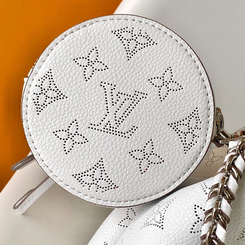 FASH LOUIS VUITTON Bags 2409YA0196