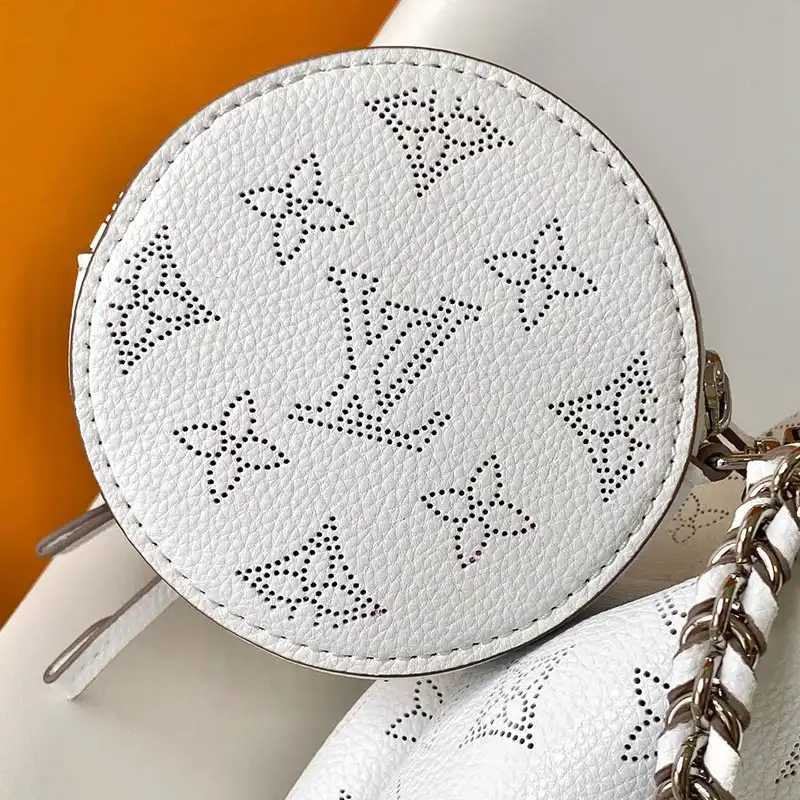 LV Bags 2409YA0196