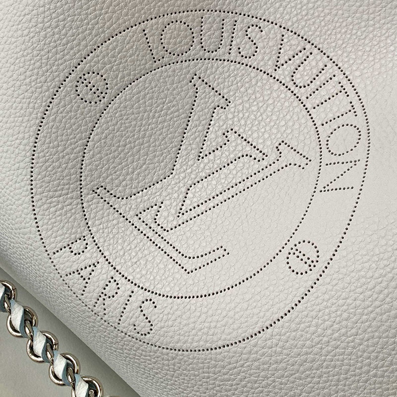 FASH LOUIS VUITTON Bags 2409YA0197