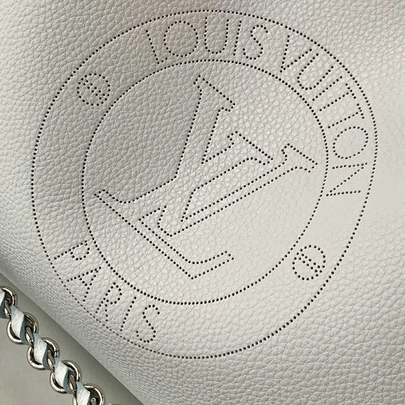 LV Bags 2409YA0197