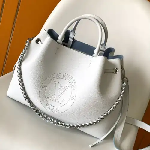 LV Bags 2409YA0197