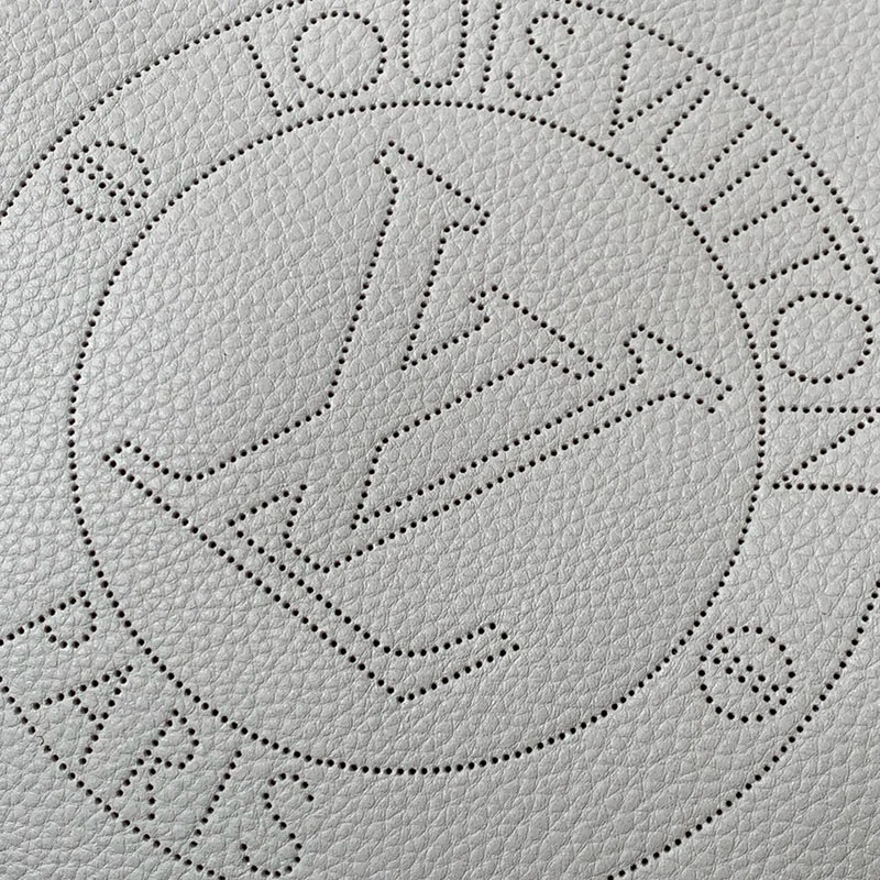 FASH LOUIS VUITTON Bags 2409YA0198