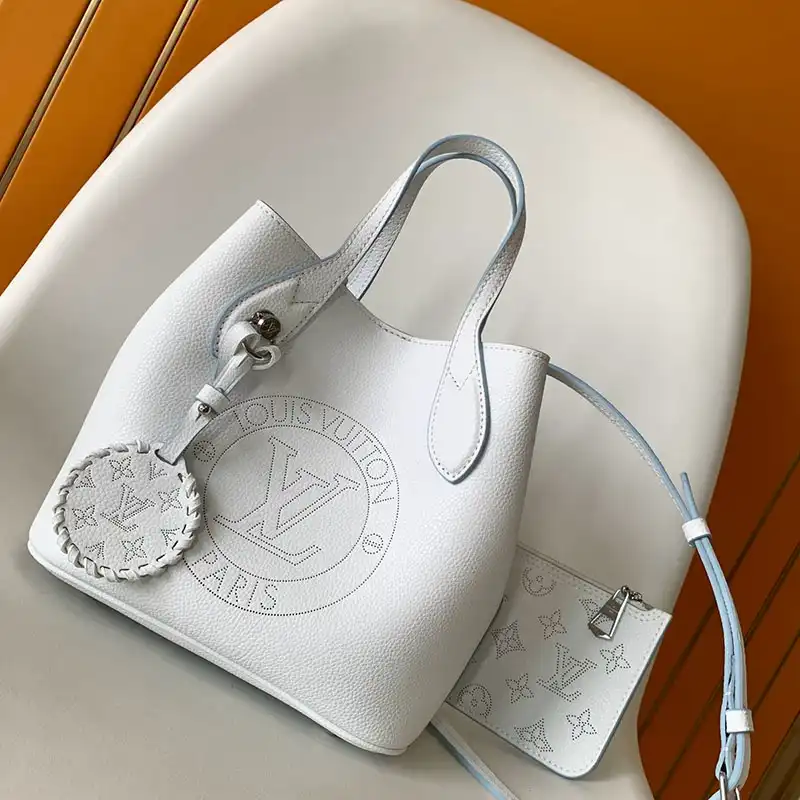 LV Bags 2409YA0198