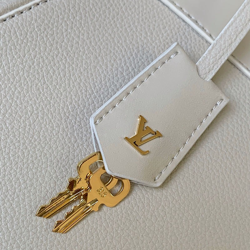 FASH LOUIS VUITTON Bags 2409YA0200